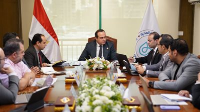 رئيس الرعاية الصحية: رفع درجة الاستعداد بـ305 منشآت طبية 