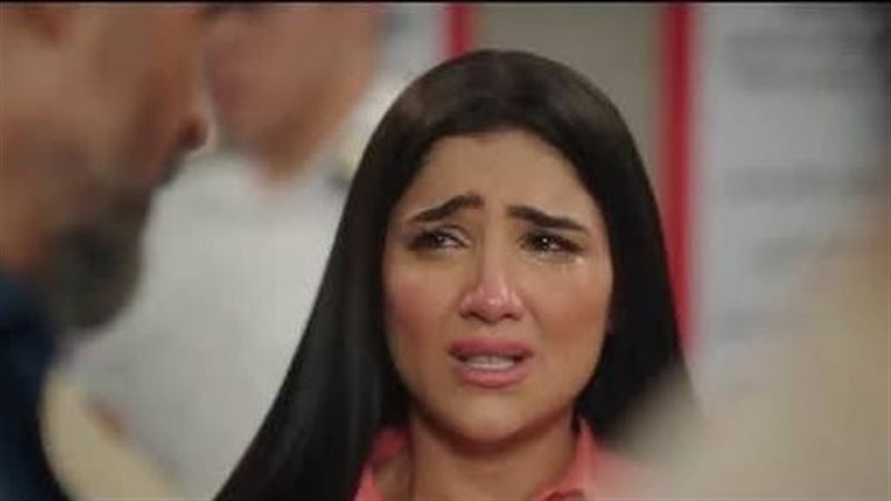 إش إش، فيتو 