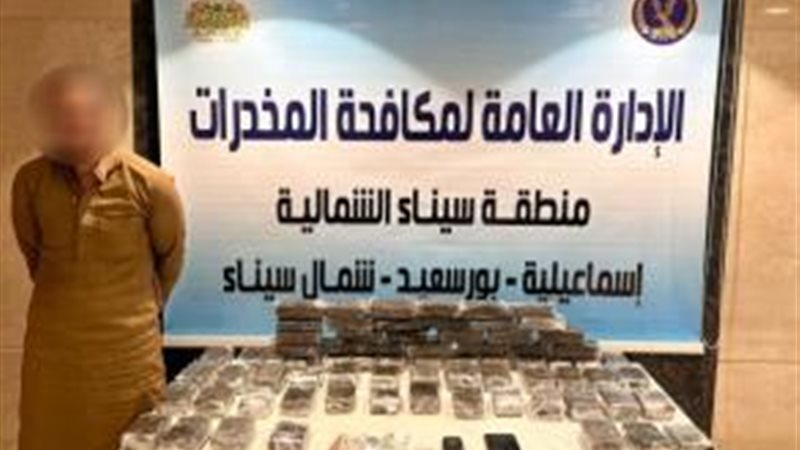 احد العناصر الإجرامية