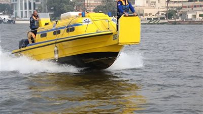 هيئة الإسعاف: الدفع بـ675 سيارة لتأمين شعائر صلاة العيد