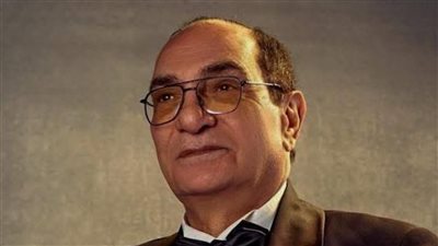 منشور صادم للمخرج مجدي أحمد علي..ما القصة؟