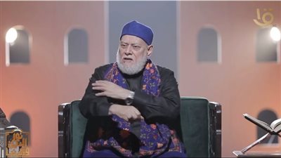 علي جمعة: الإسلام لا يقدس الأسرة واختار تفتيت الثروة بدلًا من تكديسها