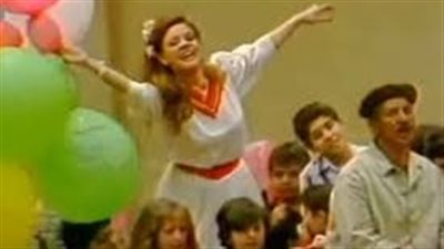 أنوارك هلت على الدنيا.. أغاني العيد بتوقيع أم كلثوم وأسمهان وصفاء أبو السعود وياسمين الخيام ونور الهدي.. لكل أغنية قصة وحدوتة