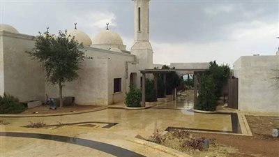 فضائل الصحابة ومناقب آل البيت، علي بن الحسين السَّجَّاد زين العابدين