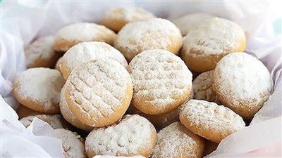  هل يمكن لمرضى السكر تناول كعك العيد؟ طبيب يوضح الضوابط والمحاذير ( فيديو)