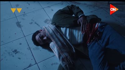 مسلسل قهوة المحطة الحلقة الأخيرة، الوصول لقاتل مؤمن الحقيقي (فيديو)