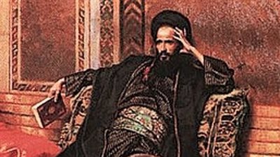 في ذكرى وفاته، هكذا مهّد المستضيء بأمر الله لعصر جديد في التاريخ الإسلامي 