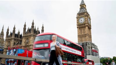 جاء التوقيت الصيفي، أوروبا تقدم عقارب الساعة 