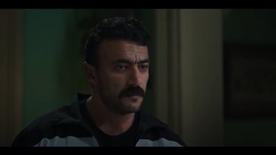  بعد نجاحه في رمضان، موعد بدء عرض مسلسل فهد البطل على قناة MBC1