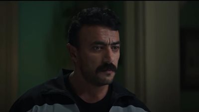 مسلسل فهد البطل حلقة 29، نهاية مأسوية لنادر التمساح على يد العوضي