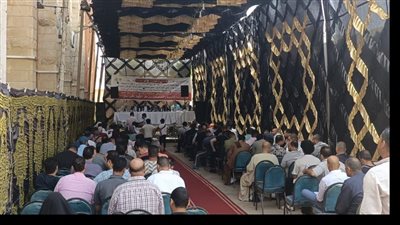 طرح جديد للوحدات التجارية للبيع بالمزاد العلني