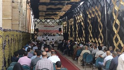 بيع محال تجارية ووحدات إدارية في مزاد بمدينة حدائق العاصمة