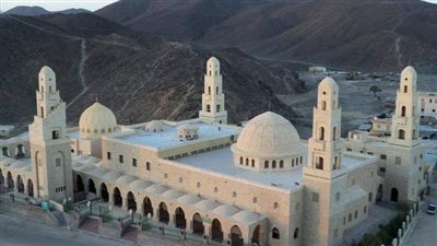 مع الزاهدين.. أبو الحسن الشاذلي، عالم الشريعة وقطب الحقيقة