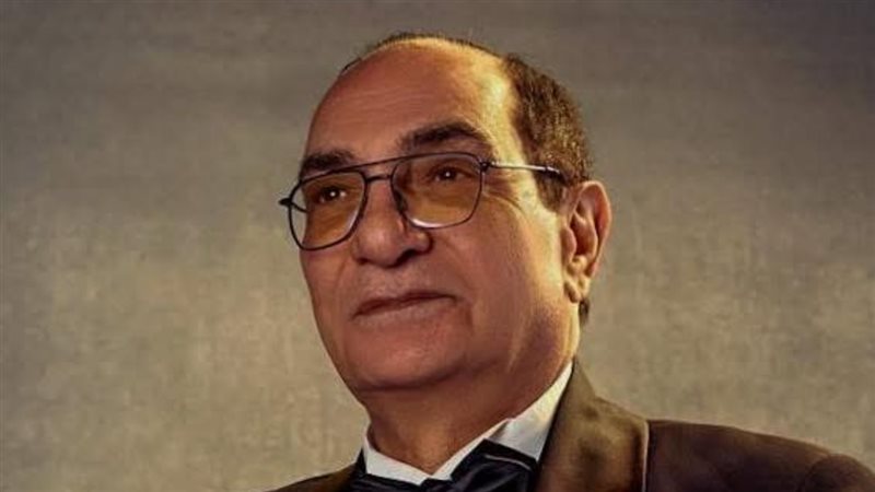 مجدي احمد علي 