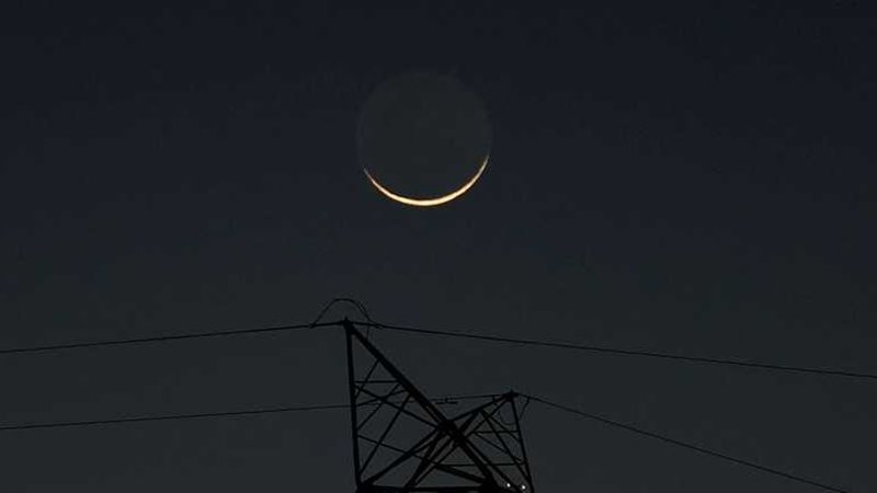 قطر والإمارات والبحرين