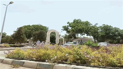 أرخص 5 أماكن للفسحة بالشرقية خلال عيد الفطر المبارك 