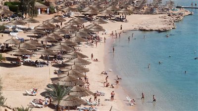 السياحة: تشكيل غرف عمليات لتلقي شكاوى الفنادق خلال عطلة عيد الفطر المبارك وحلها 