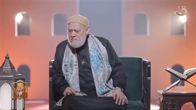 علي جمعة: الاستقامة هي البعد عن كل قبيح والإتيان بكل صحيح (فيديو)