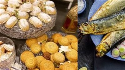 نصائح مهمة تساعدك على راحة المعدة خلال أيام العيد