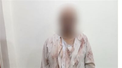 الأمن يكشف حقيقة فيديو التعدى على سمسار في قنا