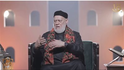 صفة آخر الزمان تظهر حاليًا، وعلي جمعة يكشف سر انتشار الفساد في الأرض 