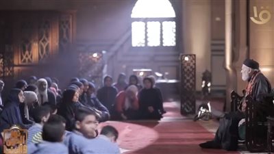 شاب يسأل: هل يثاب غير المسلمين على أعمالهم الصالحة؟ علي جمعة يجيب