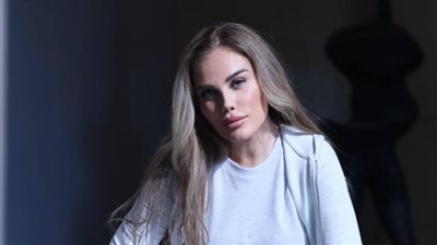 نيكول سابا تشوق جمهورها للحلقة الأخيرة من مسلسل 