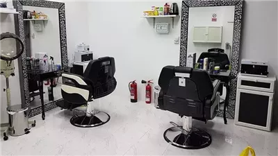 وقفة عيد الفطر، 5 أمراض تنقلها صالونات الحلاقة و6 نصائح لتجنبها