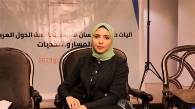 باحثة بالشأن الإفريقي تستبعد اندلاع حرب بين إثيوبيا وإريتريا، وتؤكد: التصعيد استراتيجية تفاوضية