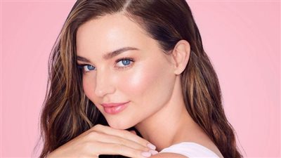 قناع الترمس لبشرة مشرقة فى العيد 