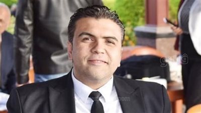 رياضة بورسعيد: فتح جميع مراكز الشباب للجمهور مجانًا خلال أيام عيد الفطر