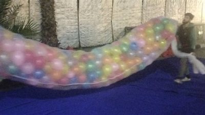 محافظ الدقهلية يؤكد جاهزية المتنزهات والحدائق العامة بالدقهلية للعيد