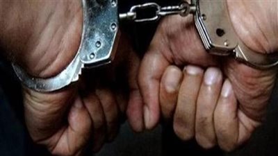 القبض على قائد سيارة بتهمة دهس شاب في أكتوبر