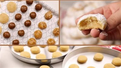  لتجنب اضطرابات الجهاز الهضمي، وصايا معهد التغذية في أول يوم العيد