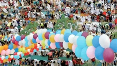 مع قدوم عيد الفطر، تعرف على عقوبة المتحرش وإجراءات وخطوات تحرير محضر بأقسام الشرطة