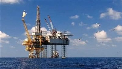 مصدر: الاكتشافات البترولية وتعافي الإنتاج تساهم في عودة مصر للتصدير العام المقبل 