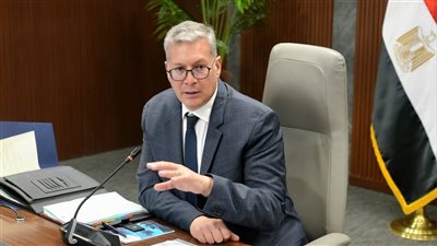 خبراء يطالبون البترول بإعلان قيمة إنتاج الاكتشافات البترولية والغازية الجديدة