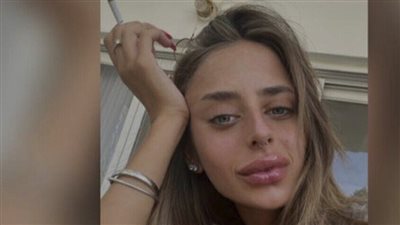 أخلاق حماس وأخلاقهم، مدرب لياقة بدنية شهير في إسرائيل يعتدي جنسيا على أسيرة مفرج عنها من غزة