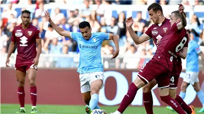 مواعيد مباريات اليوم الإثنين 31 - 3- 2025 والقنوات الناقلة