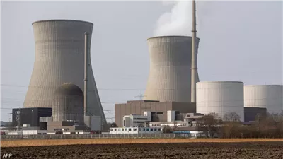 بمشاركة مصر، تكريم 27 فتاة في ختام فعاليات الأسبوع الذري العالمي بروسيا