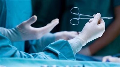 تعرف على الفرق بين الخطأ الطبي العادي والخطأ الطبي الجسيم في المسؤولية الطبية