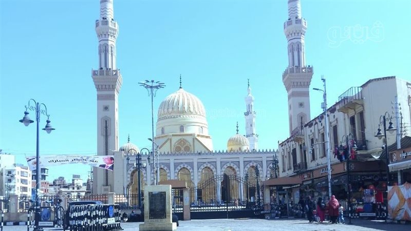  تجهيز اكثر من447
