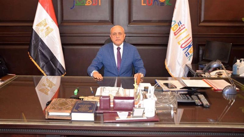  المهندس عبدالمطلب