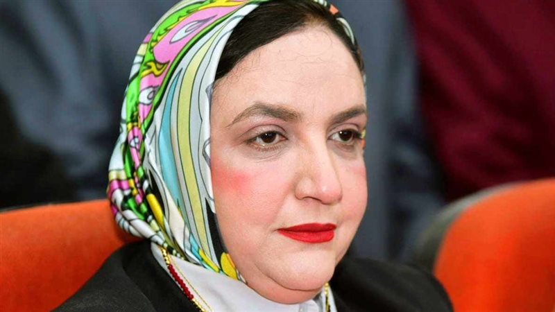 وكيل شباب الدقهلية،