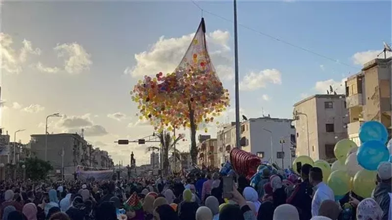 حالة الطقس اليوم،