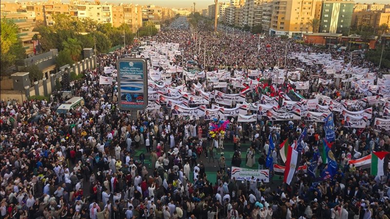 صلاة العيد، فيتو