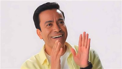 إجمالي إيرادات فيلم استنساخ لـ سامح حسين في مصر