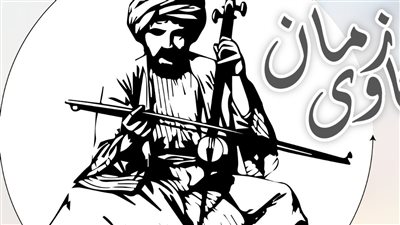 ساخرون، حكاوي زمان.. الشيخ محمود أبو العيون وكعك العيد وبدعة خراب البيوت