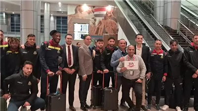 الجيش الملكي يخوض مرانه اليوم باستاد الدفاع الجوي استعدادا لمواجهة بيراميدز