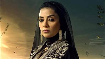 موهبة جبارة، عادل حقي يشيد بأداء سهر الصايغ في 